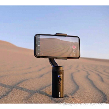 Fast shipping Zhiyun Smooth Q2 Handheld mini pocket palm size Smartphone Gimbal Stabilizer